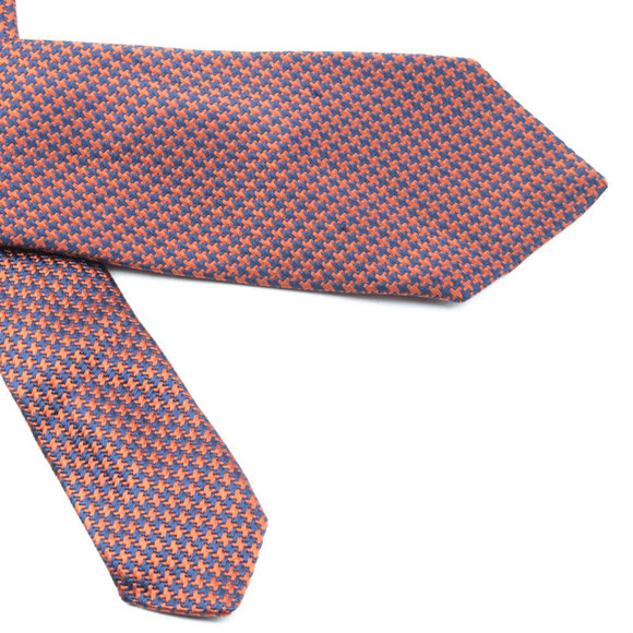 Beymen Tie Men Brown - Picture 5 of 5